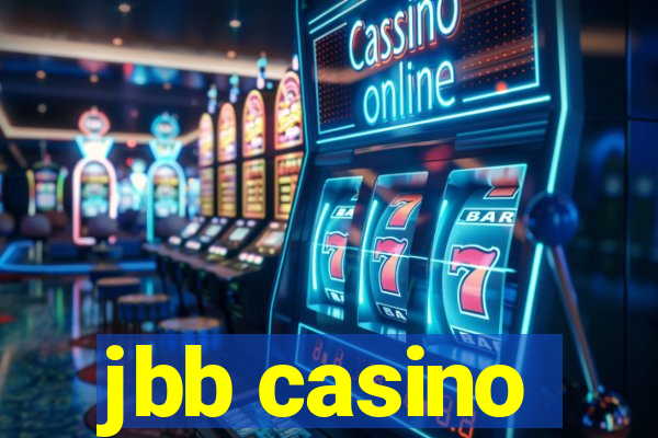 jbb casino